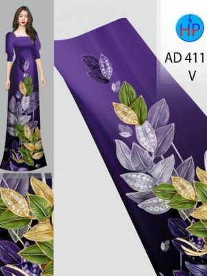 1649828234 vai ao dai dep (17)